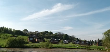 Glenearly Caravan Park