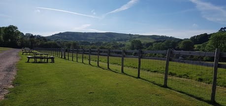 Ernies Plot Certificated Site