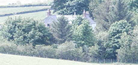 Three Crofts Farm