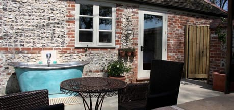 launceston farm