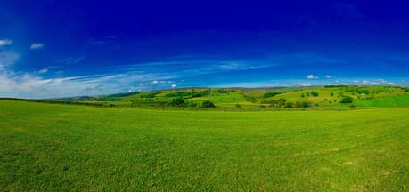 Longnor Wood Holiday Park