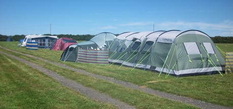 Lee Meadow Farm