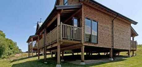 Water Mill Heights Certificated Site