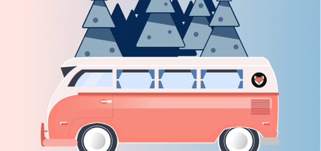 Verwood Camping And Caravanning Club Site