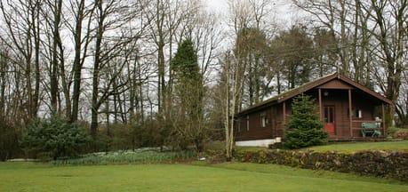 Kirkconnel Hall Hotel Certificated Site