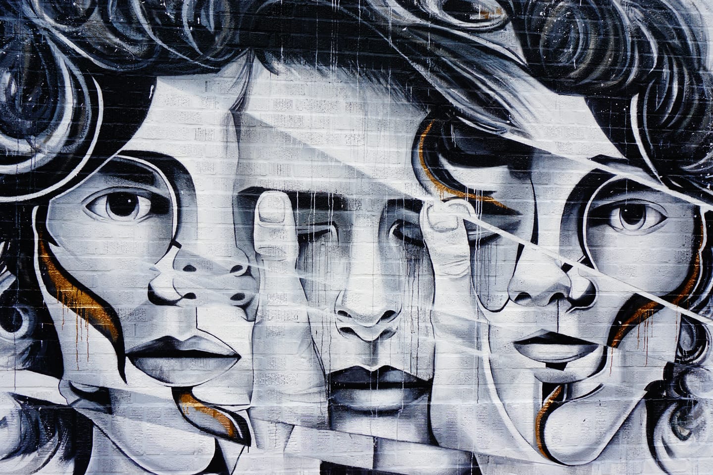 Street art