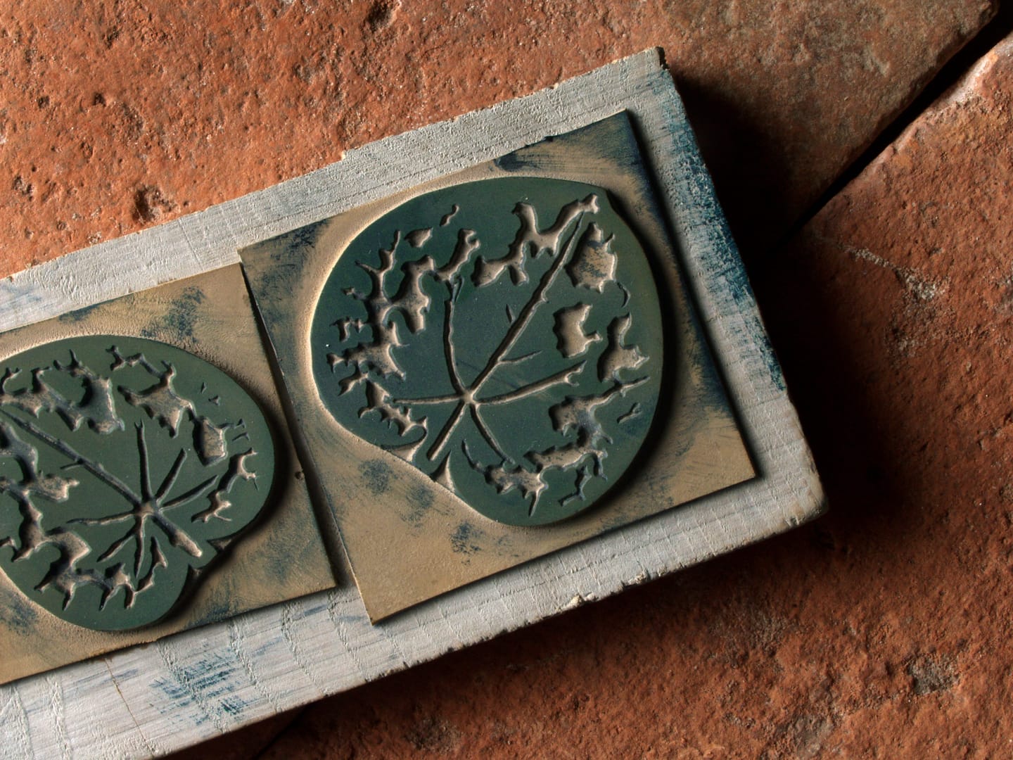 Printmaking