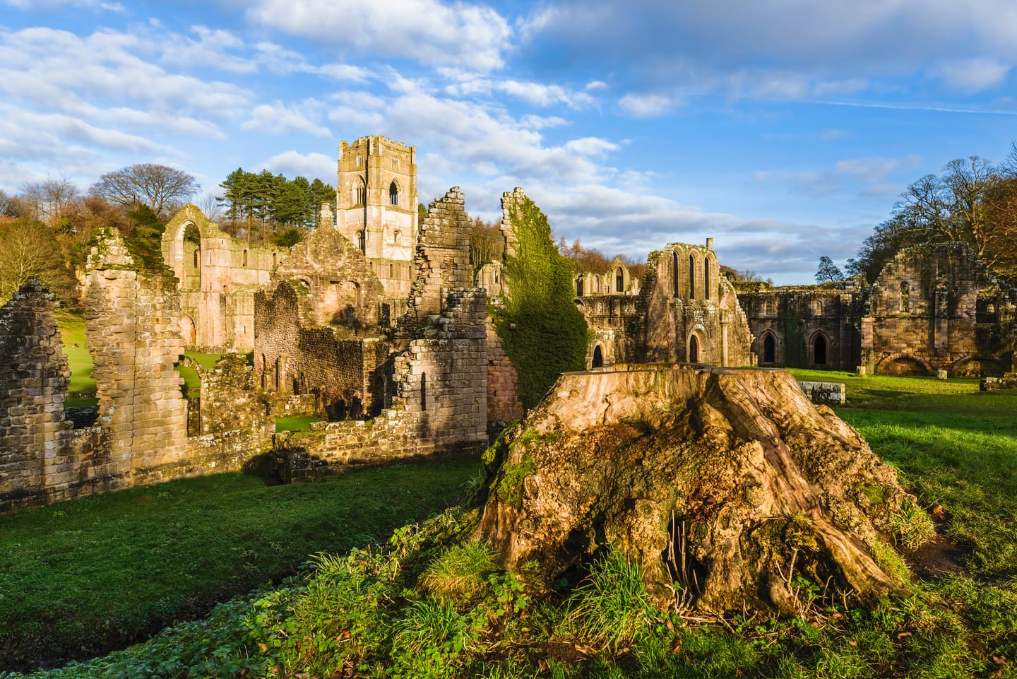 World Heritage Sites‎
