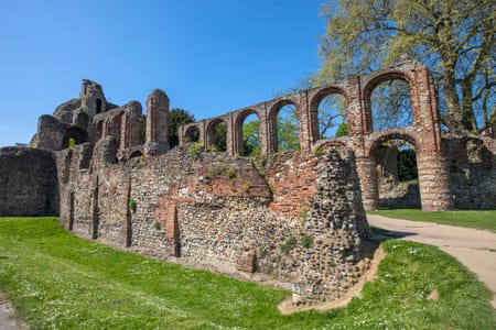 Colchester