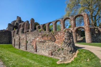 Colchester