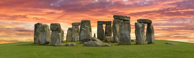 Wiltshire, South West England, UK