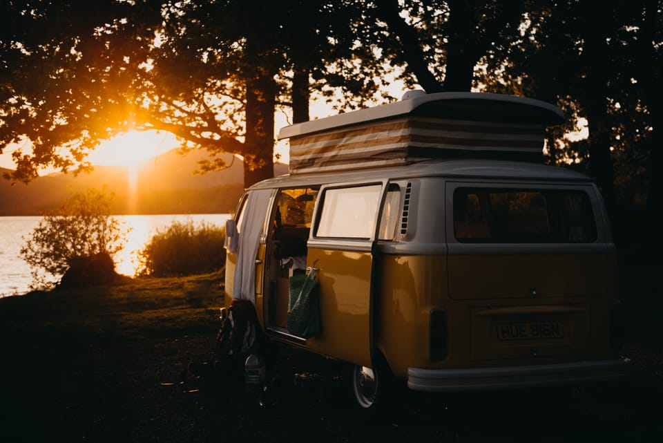 7 ways the HolidayFox Direct Booking System can support your business