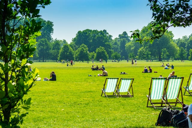 Park