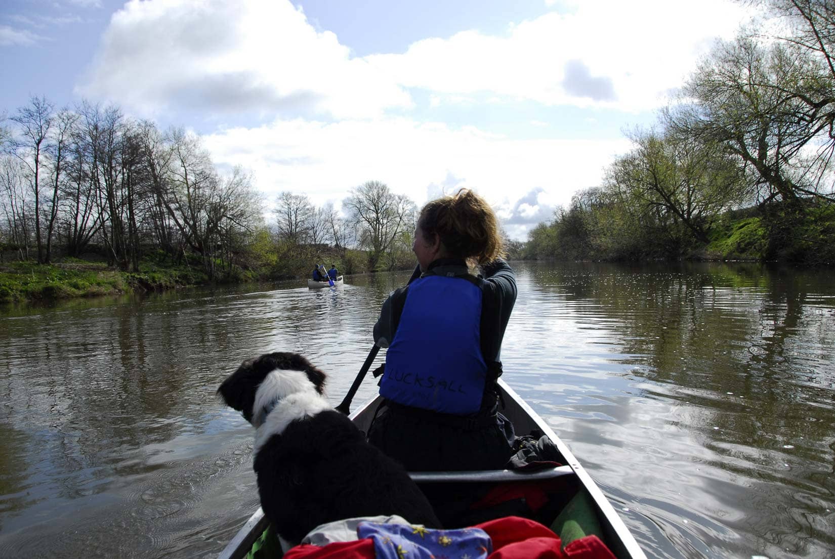 Byecross farm Campsite, Herefordshire accommodation - Beautiful camping and glamping site featured in HolidayFox article