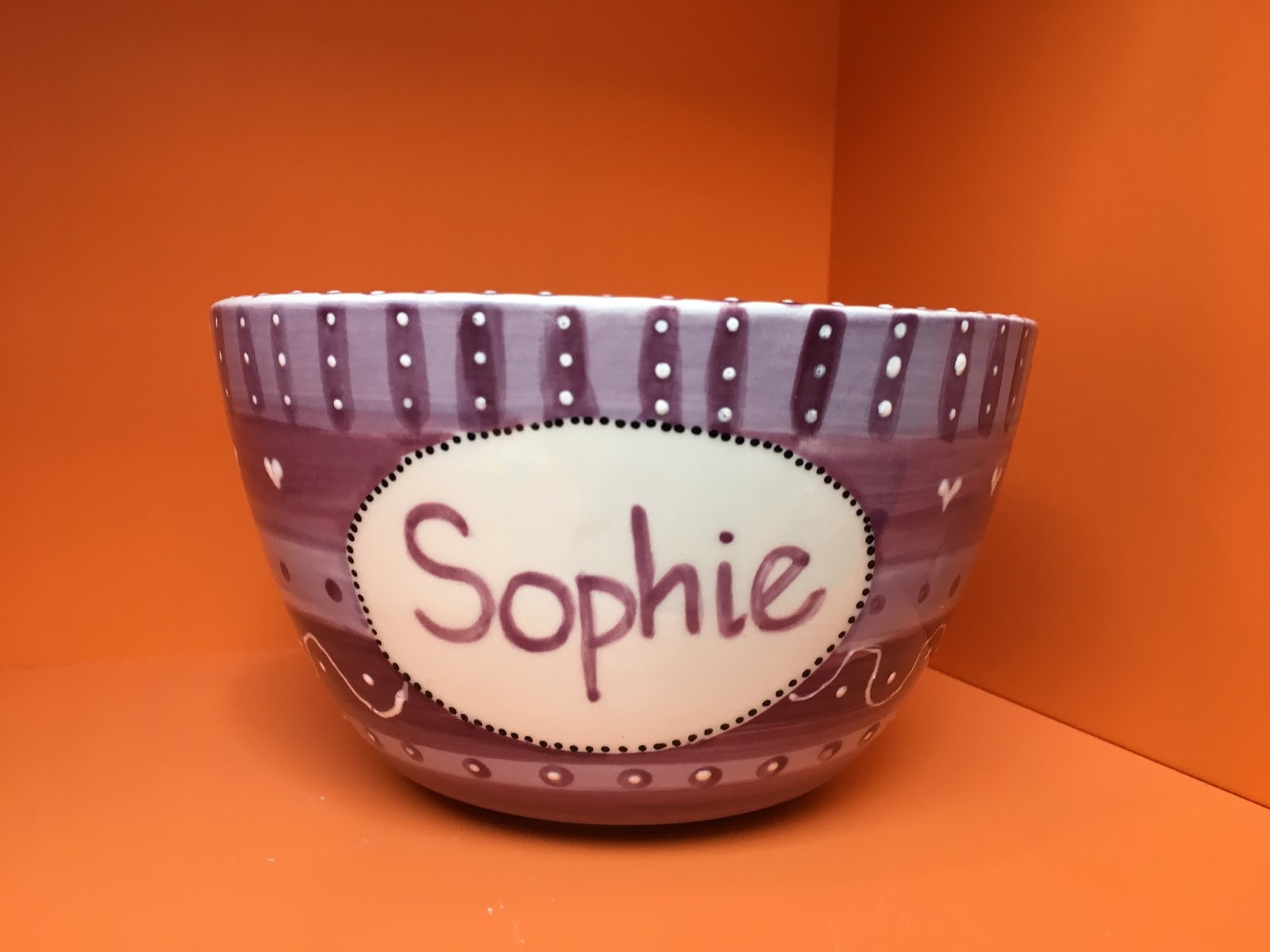 Doodledish