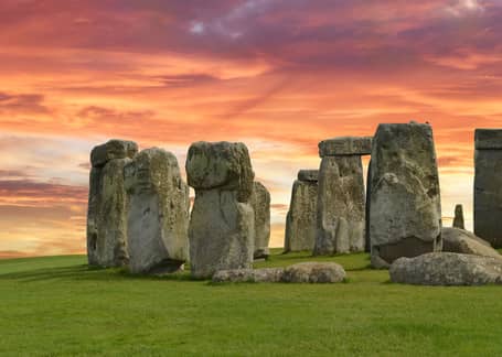 Wiltshire