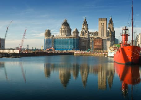 Liverpool
