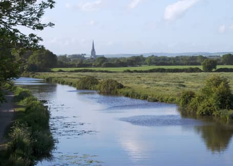 Chichester