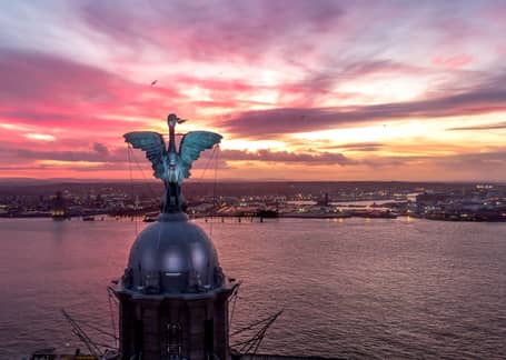 Merseyside