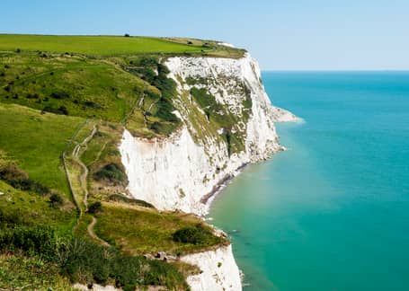 Dover