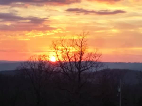 Gypsy Soul Villa and RV Park
