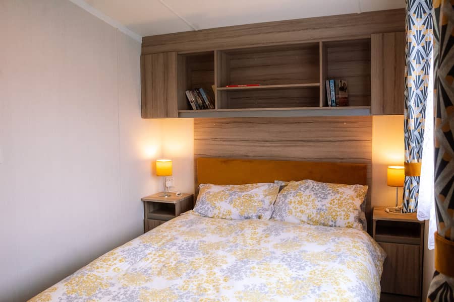 Holiday Home Rental (Pet Friendly)