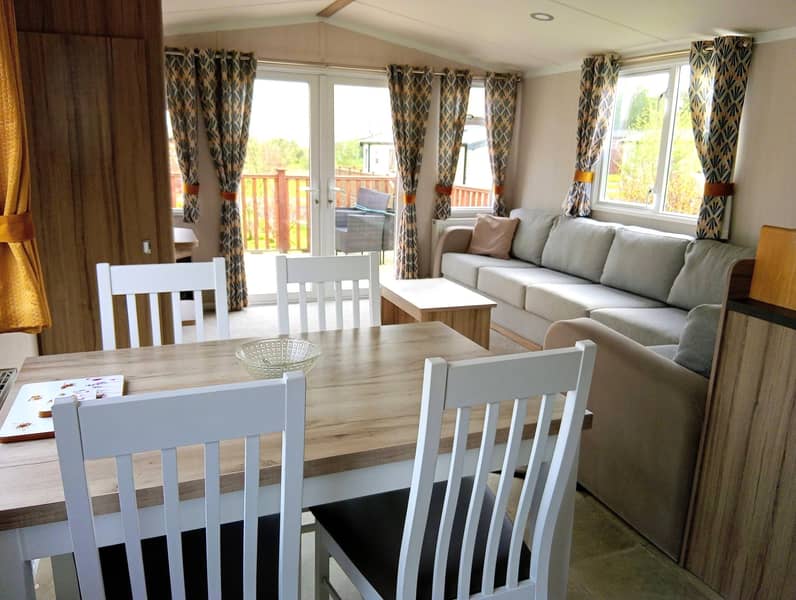 Holiday Home Rental (Pet Friendly)