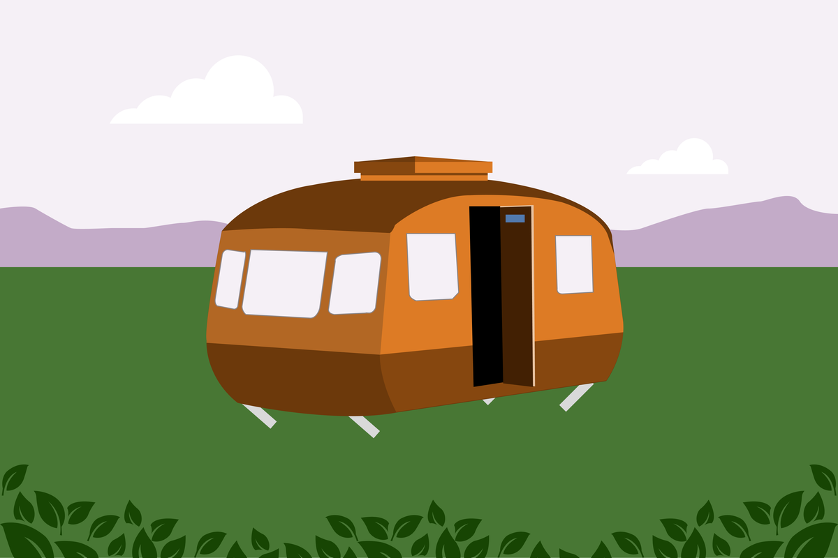 Bothy