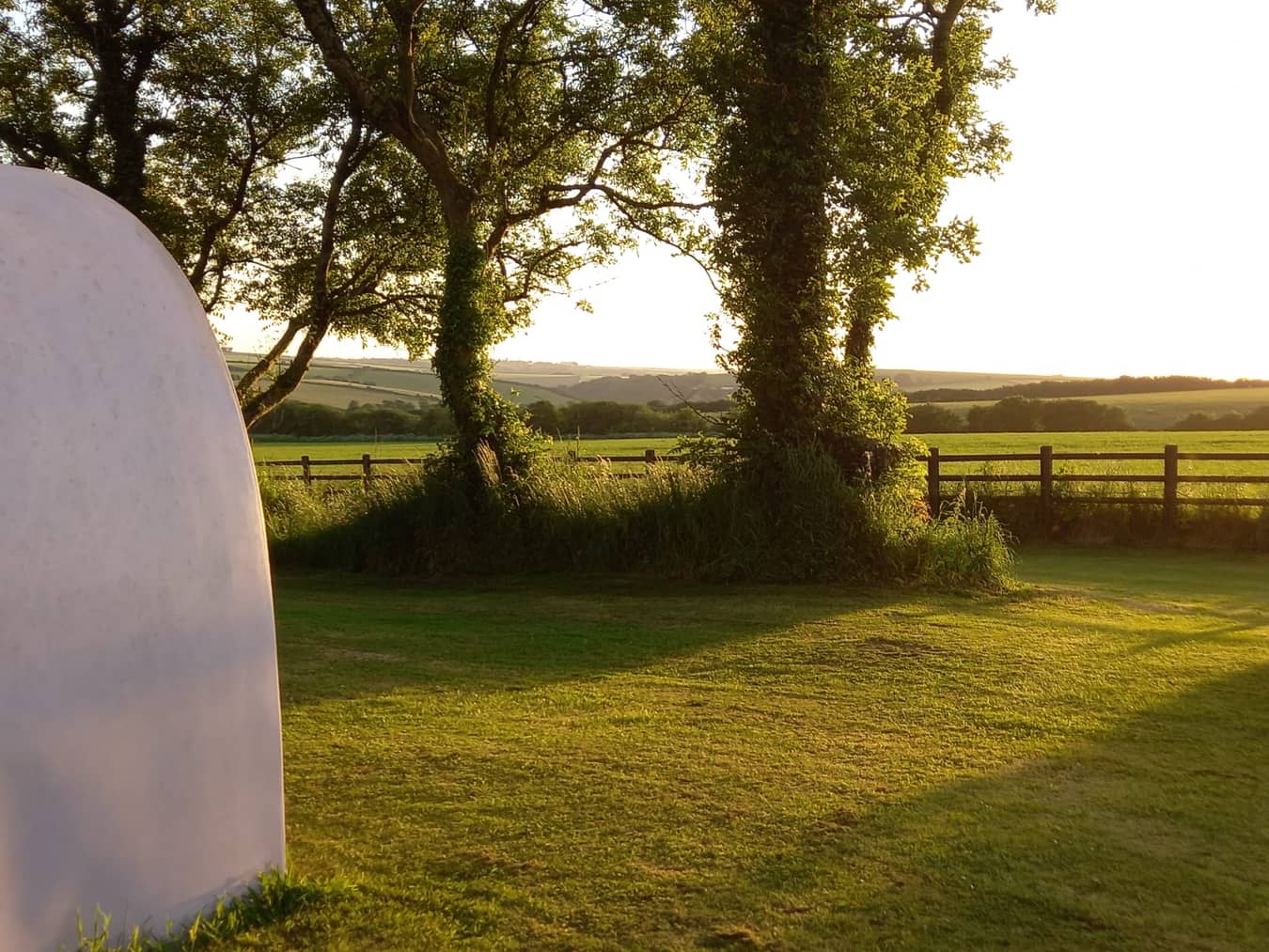 The Pod Garden (photo 3)