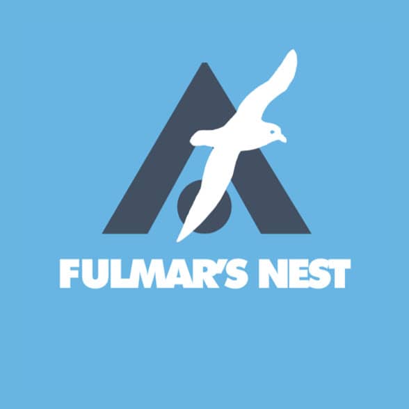 Fulmar's Nest