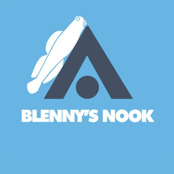 Blenny’s Nook