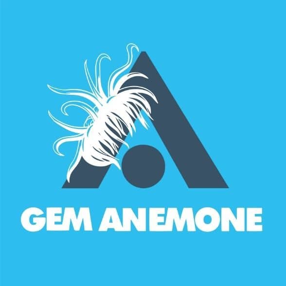 Gem Anenome